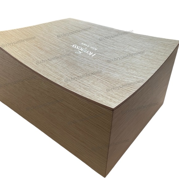 NEW • Kim Jones Low Top Sneakers in Cognac Brown - Picture 6 of 16